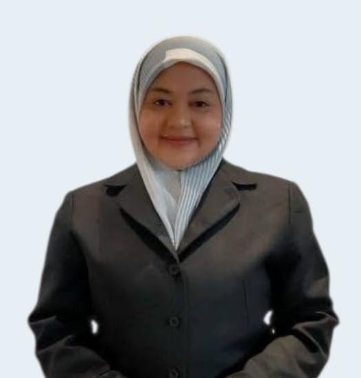 Jusniza Binti Othman